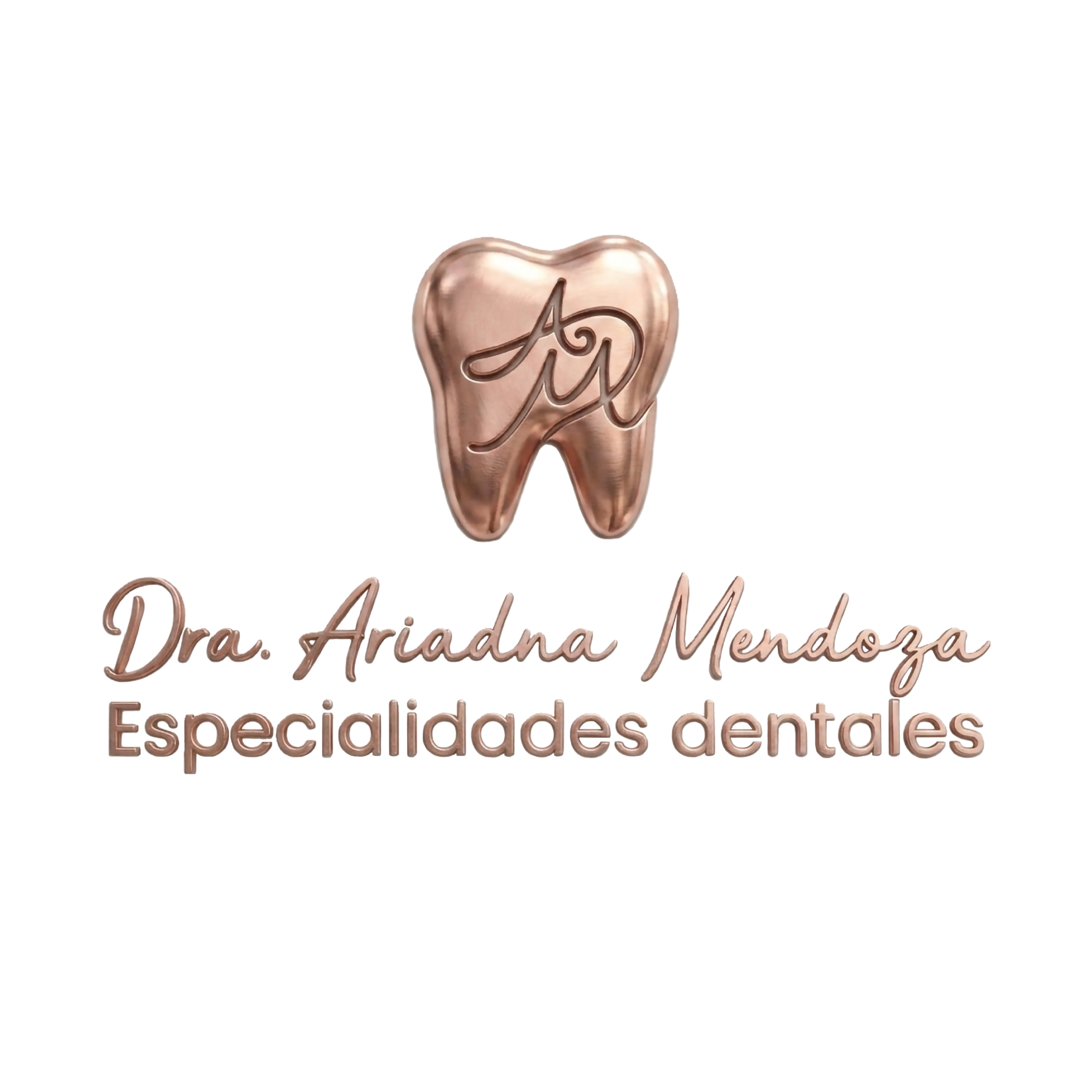 Especialidades Dentales
